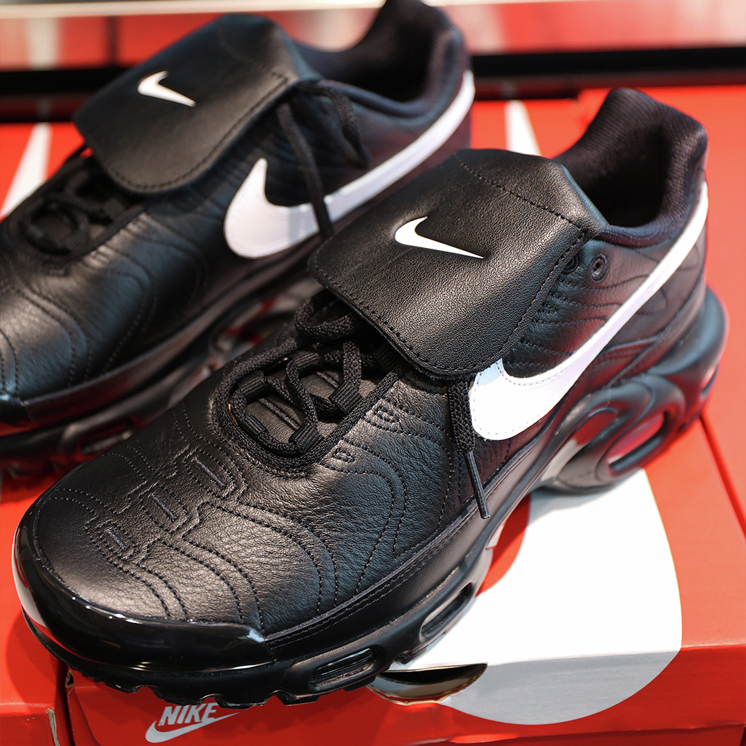 kamo様 SOCCER SHOP KAMO / - SOCCER SHOP KAMO / サッカーショップ加茂