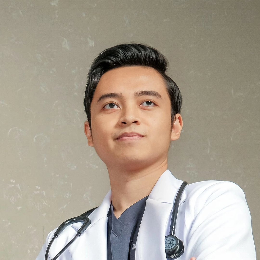 Nur Muhamad Rohman