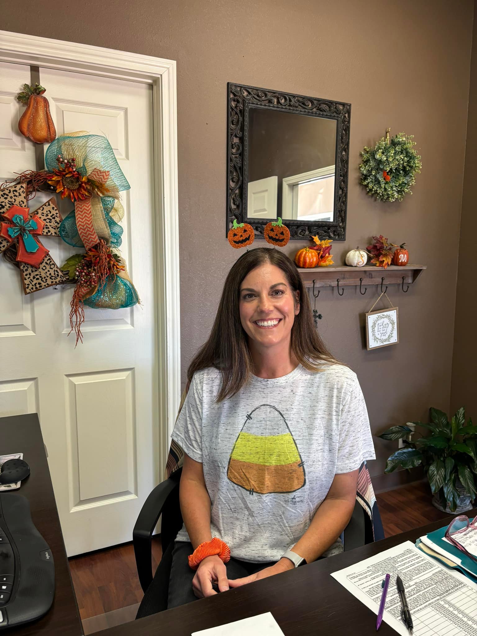 Peeples Insurance Agency | Paris TX