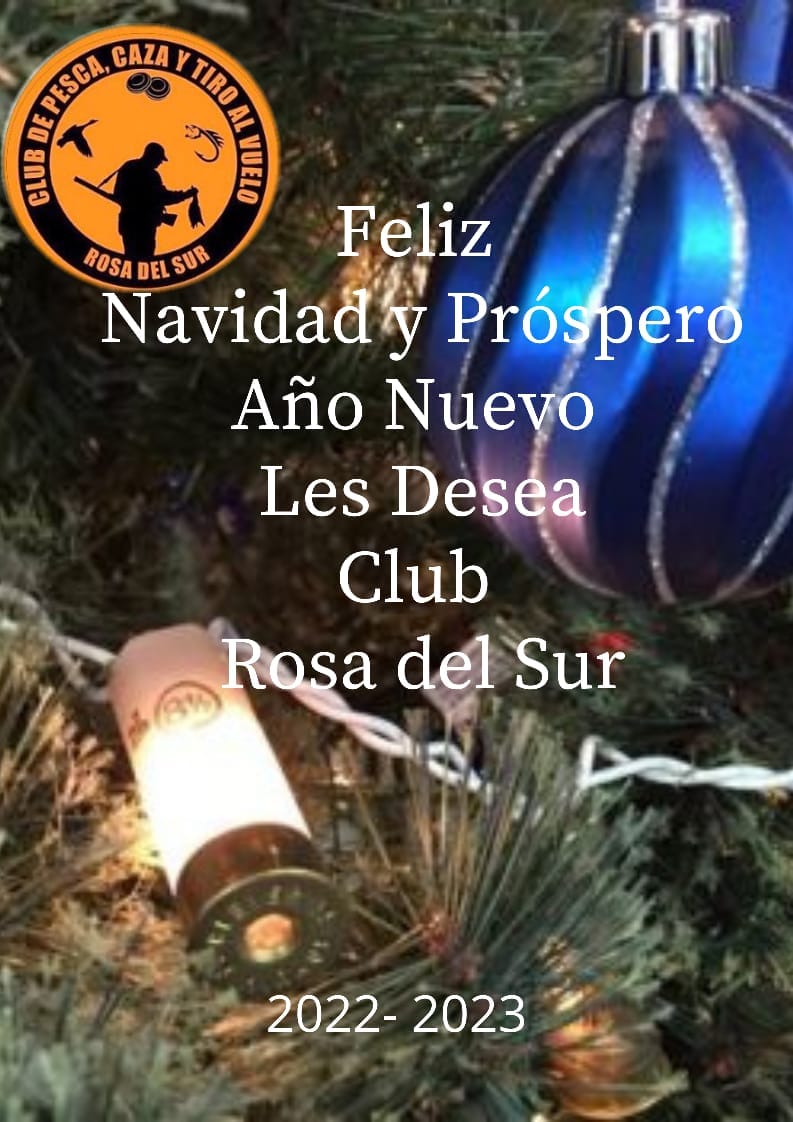 Club Rosa del Sur