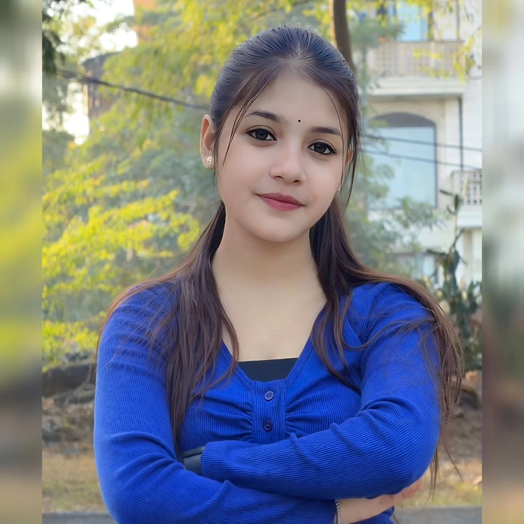 Ahalya Gangude