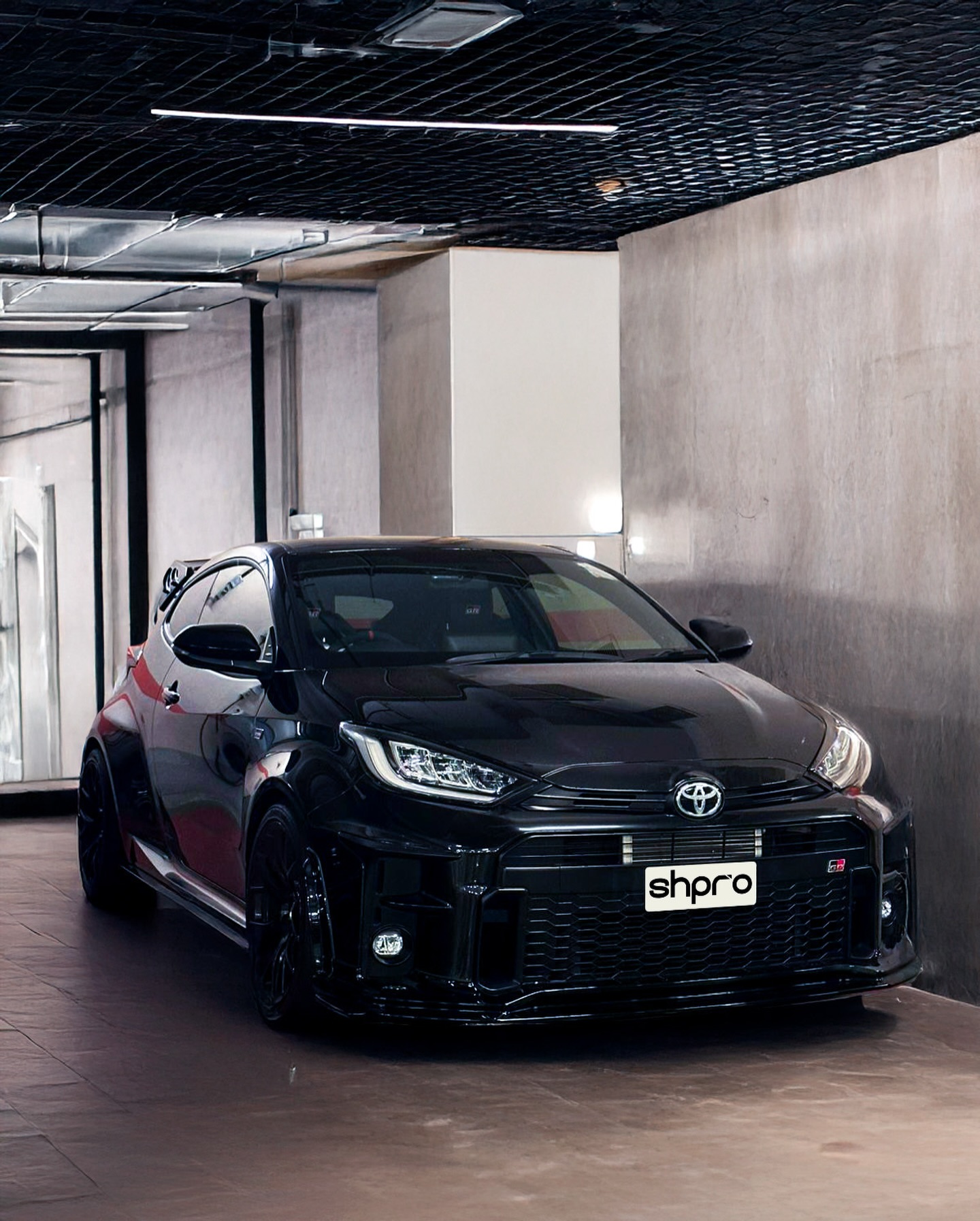 SH Pro Auto Detailing - SH Pro汽車護理專門店 | Hong Kong Hong Kong