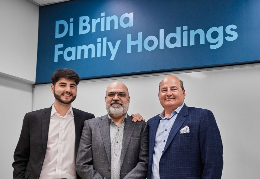 Di Brina Family Holdings | Greater Sudbury ON