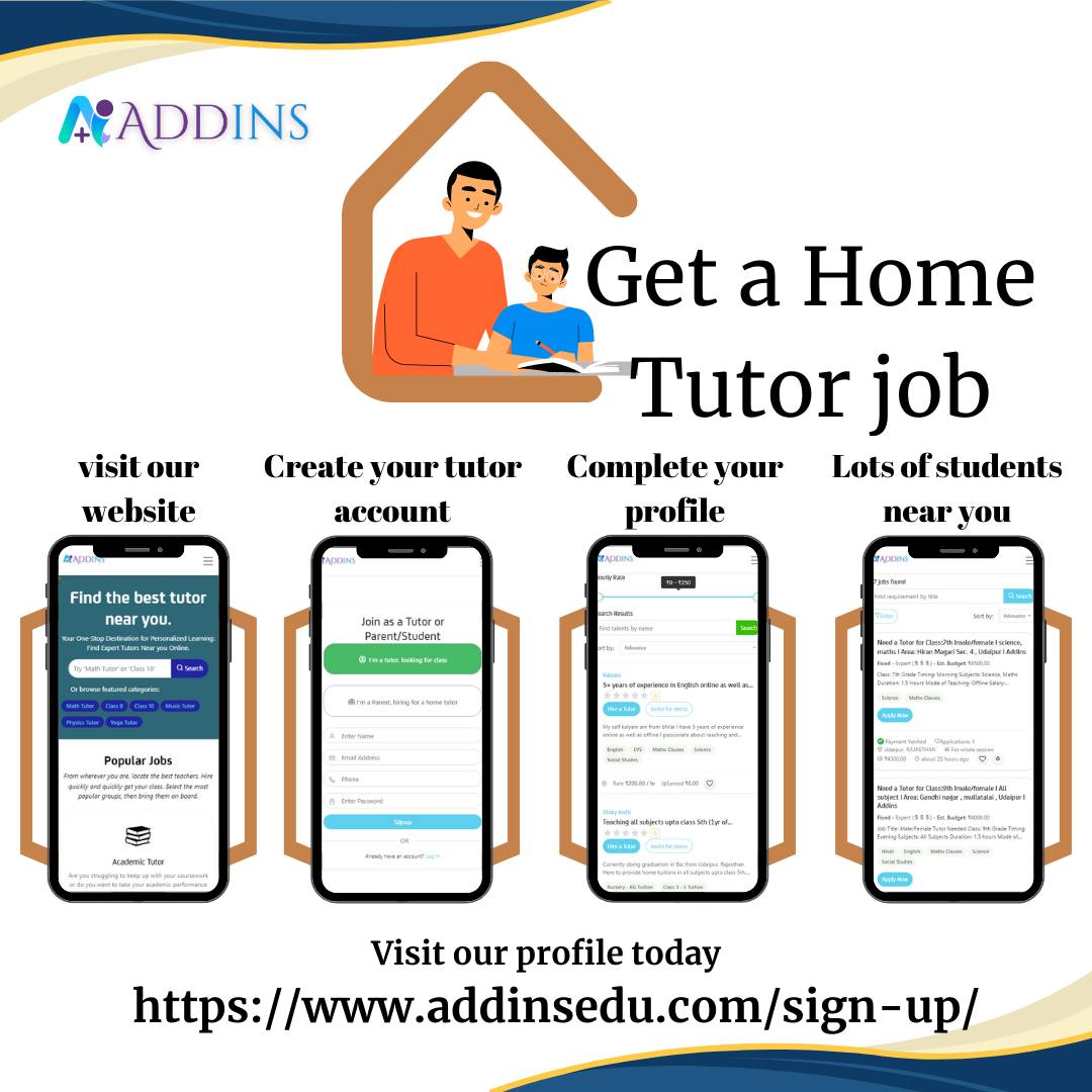 Add-Ins Tutor - 🚀 Elevate your teaching journey! Join our...
