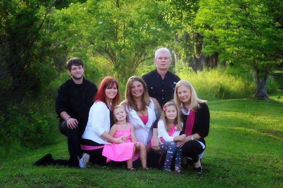 Tim Reno (@tim.reno.14) • Facebook, Connect with friends