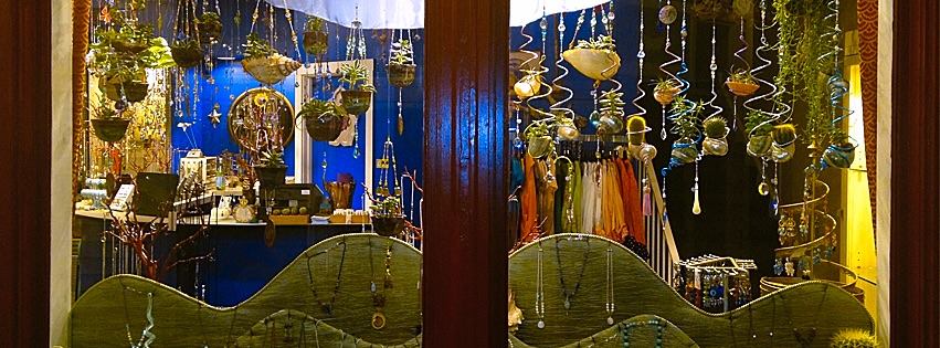 Jewelry Stores In Rehoboth Beach De Jewelry Star