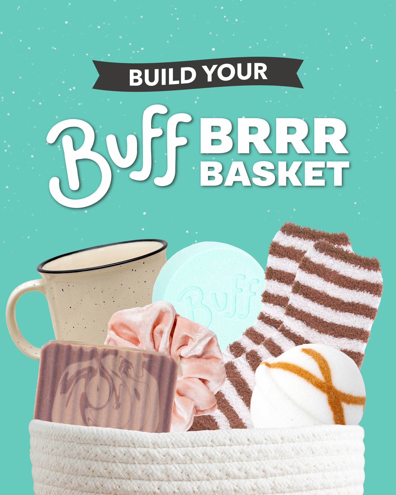 4 for $24 TODAY ONLY:... - Buff City Soap - Wilkes-Barre, PA | Facebook