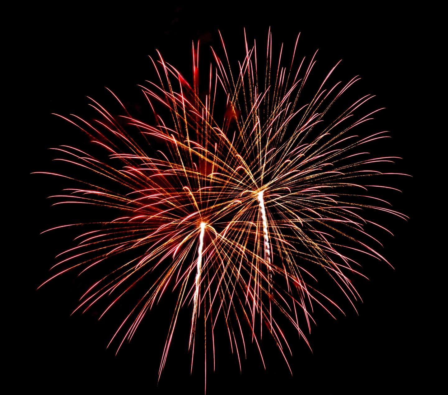 Delhi - 🎆🔥 Fireworks Safety Reminder 🔥🎆 As fireworks season begins ...