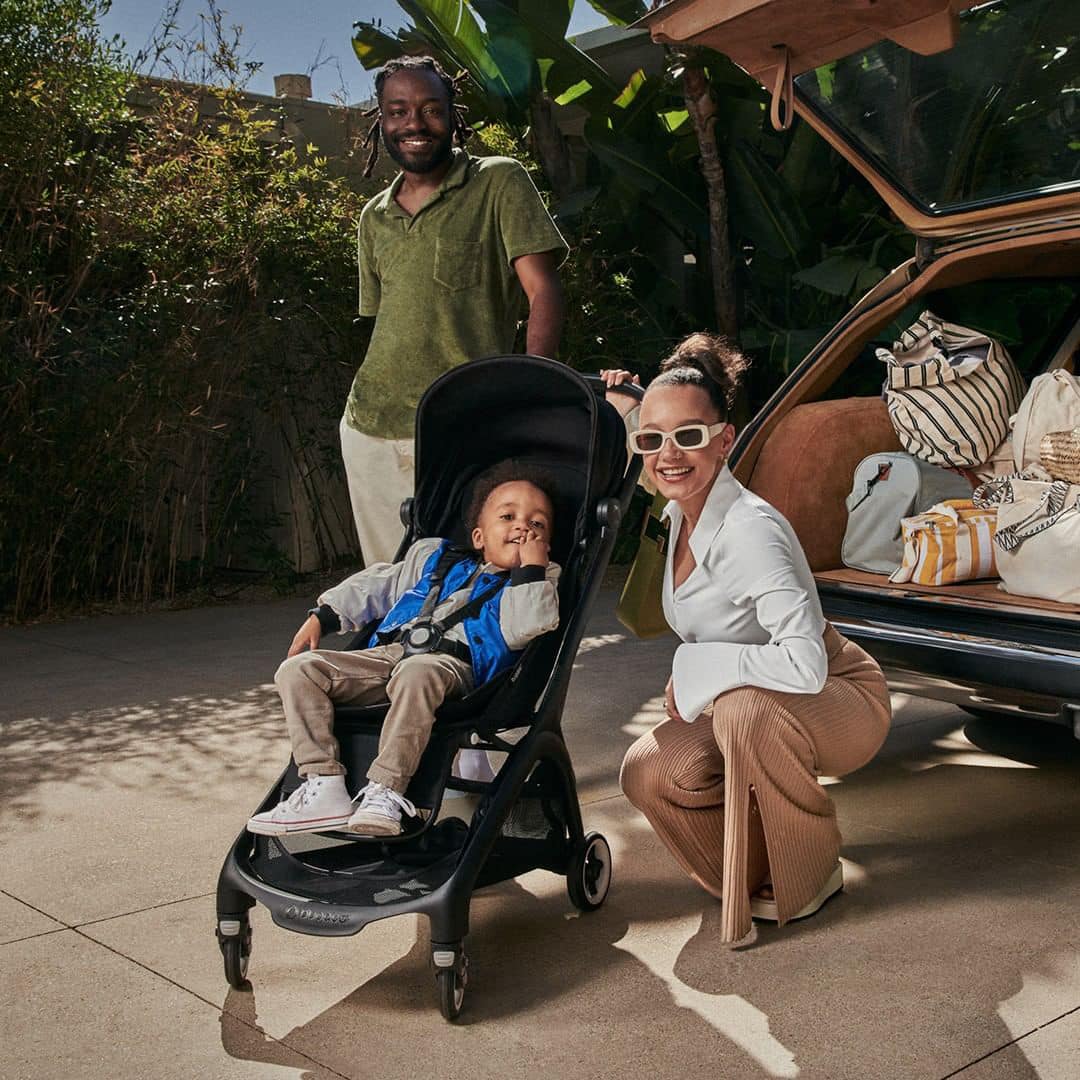 black friday maxi cosi car seat Romi Convertible Seat, Essential Size or Variant:Artic/Artic Chevy Gold Bowtie retardant chemicals. Buy Bellroy Apex Backpack