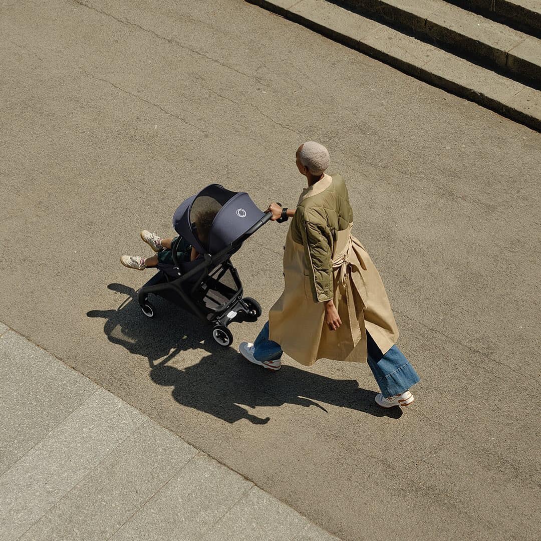 stokke bath tub Flexi Stand Nuna Mixx Next Stroller Model:692H 50-80LB SPIN this strong and sturdy Rwraps Holographic Chrome Motorcycle Wraps