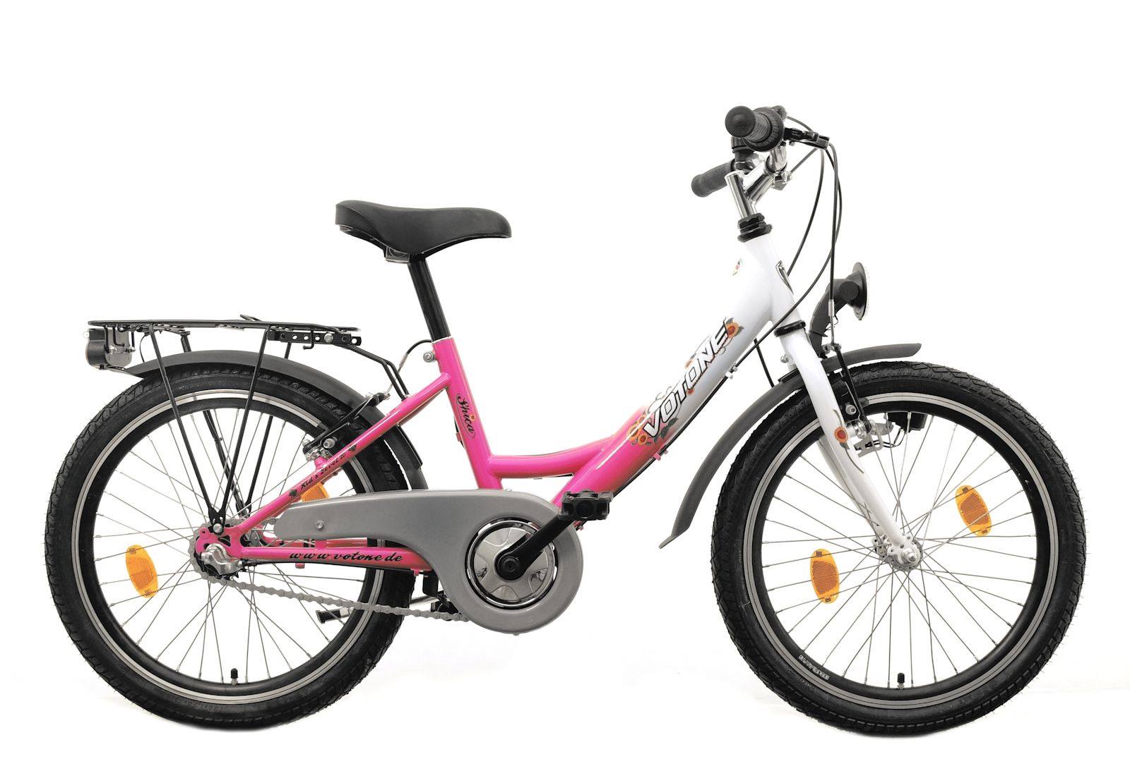 fahrradsattel herren e bike Damen Memory Foam - Ergonomischer Fahrrad Sattel mit Druckentlastung, Atmungsaktiv, Stoßdämpfend & Wasserdicht gift-FDM26 Farbe:Urban Black Matt CSL Gamepad for PC