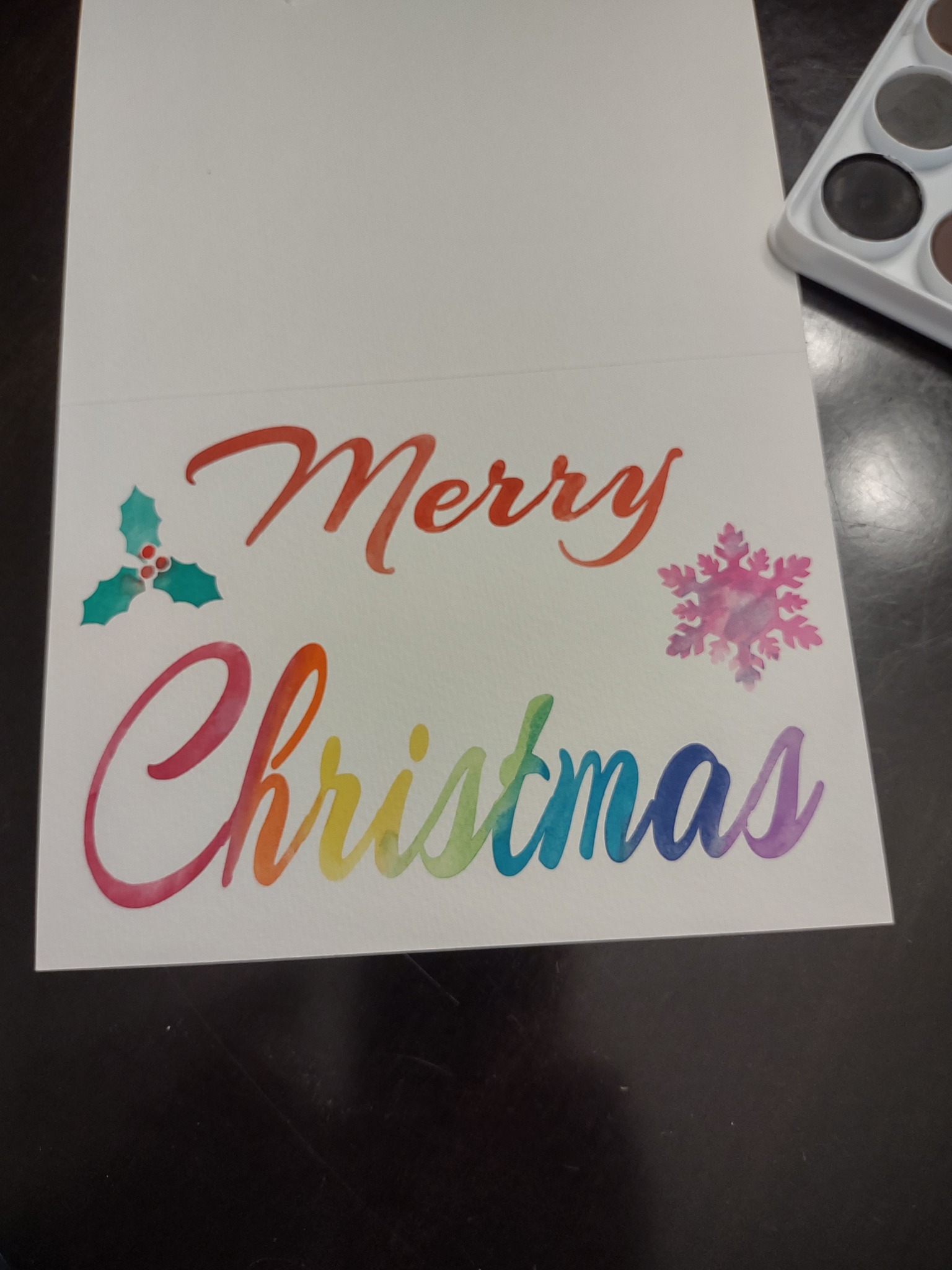 Decatur Craft Supplies