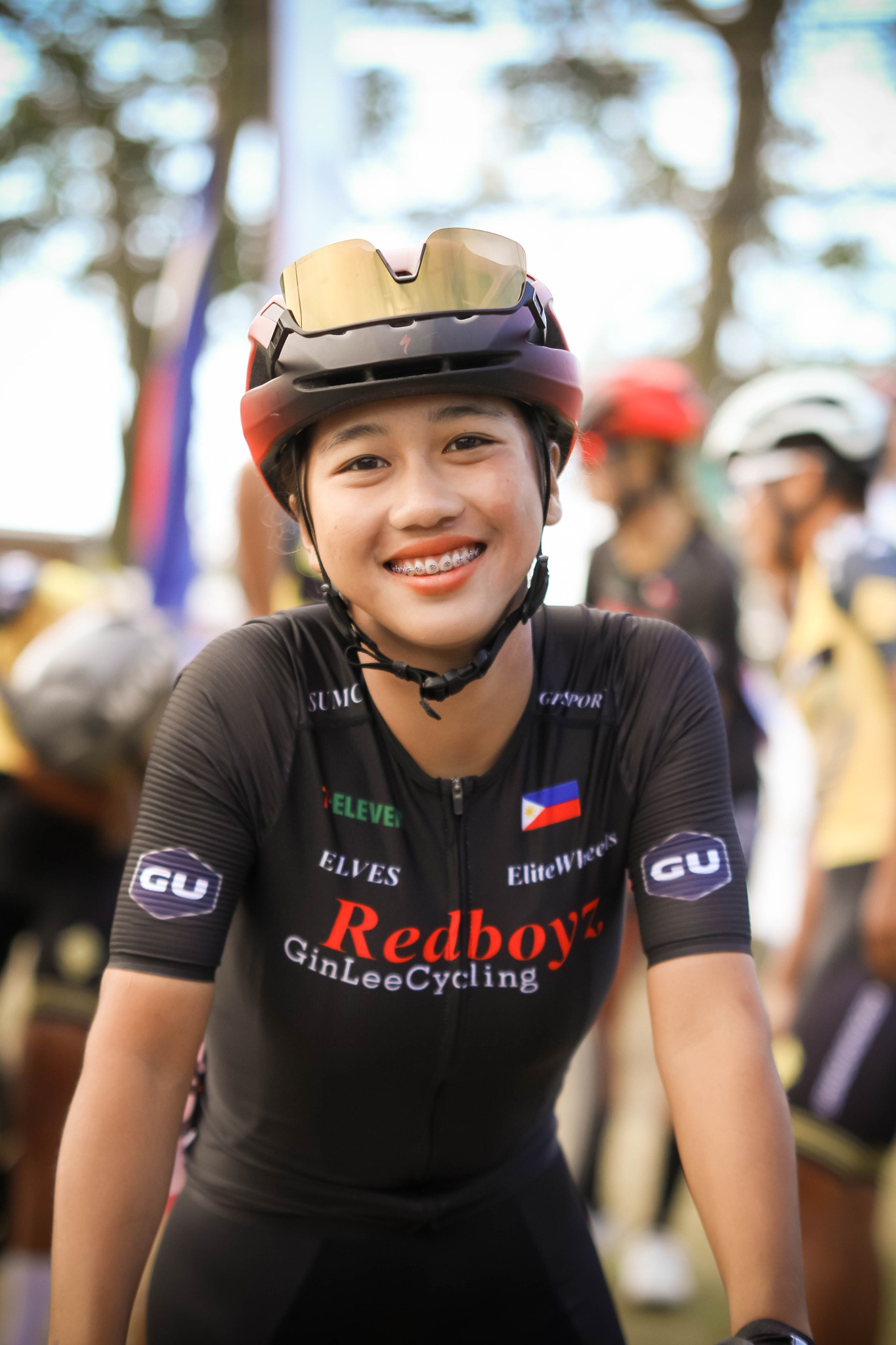 bicycle for womens philippines Reid Ladies Classic Vintage Commuter Bike 7-Speed The pretty ladies of Philippine