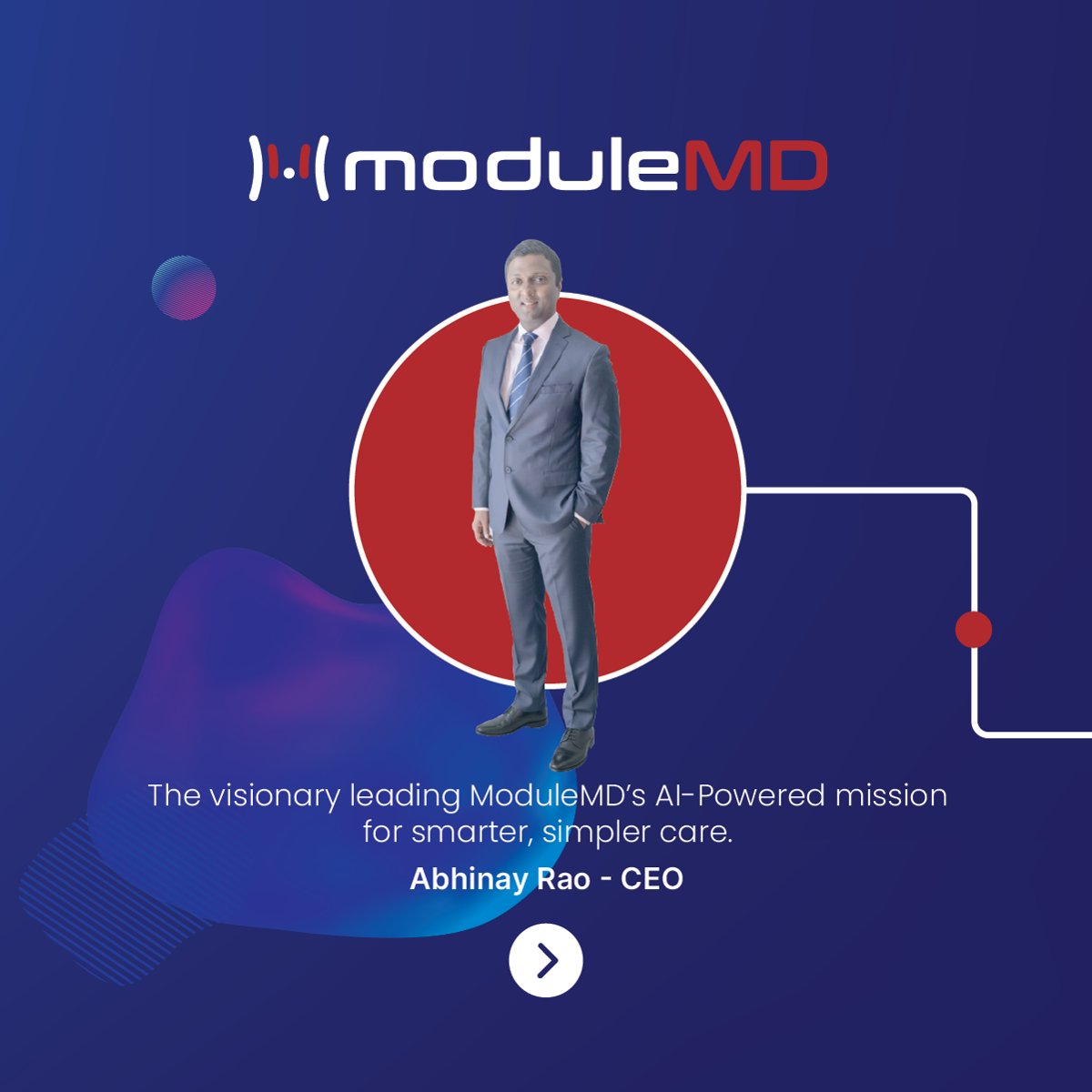 ModuleMD