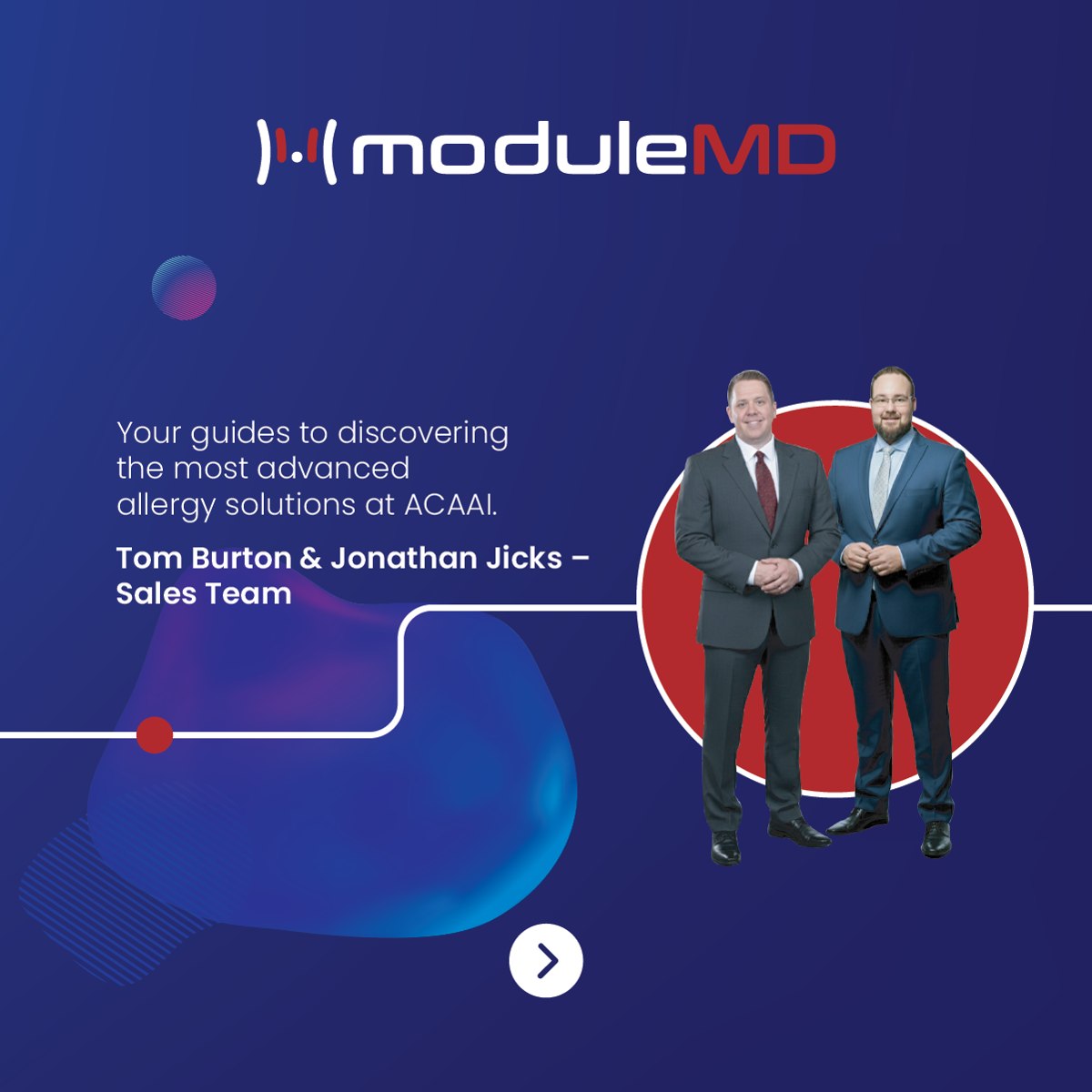 ModuleMD