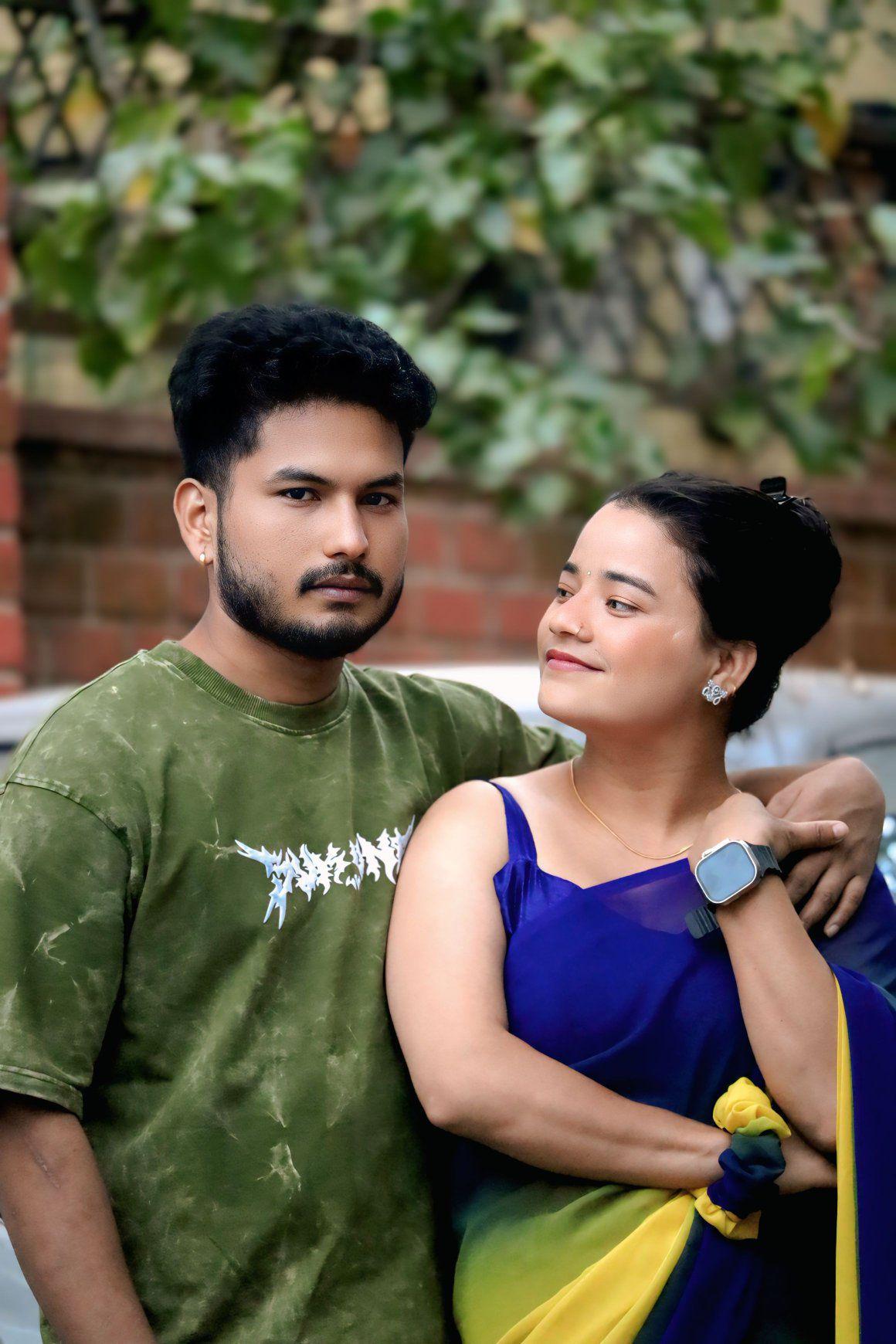 #vairalvideo ️🤣 Jeewan Jung Kunwar Khushi Karkii Kavya Xettri Basanti ...