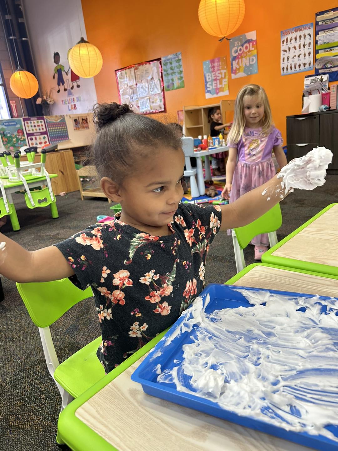 The Learning Lab LLC | Goodyear AZ