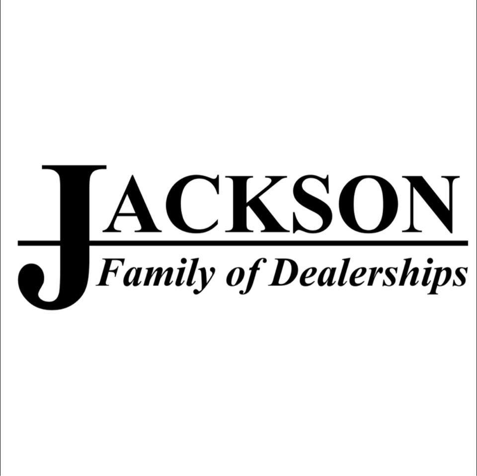 Congratulations... - Jackson Family of Dealerships - Sullivan | Facebook