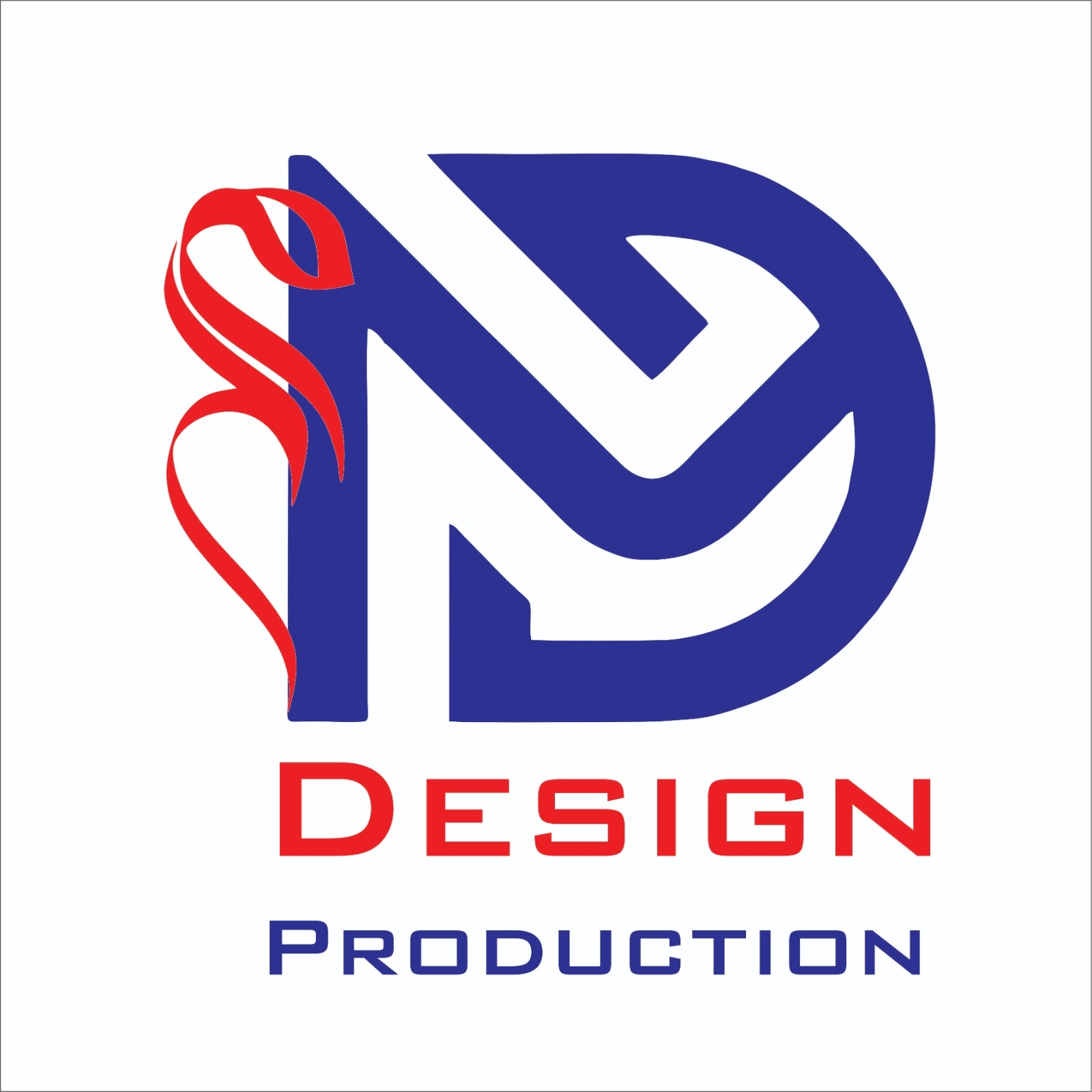 MM Design Production | Kuwait City