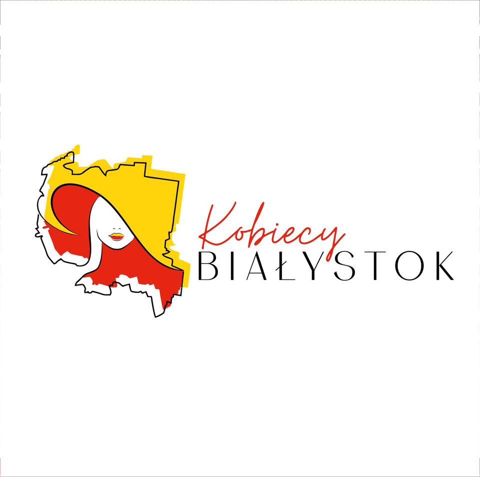 Butik Ankayo Fashion | Białystok