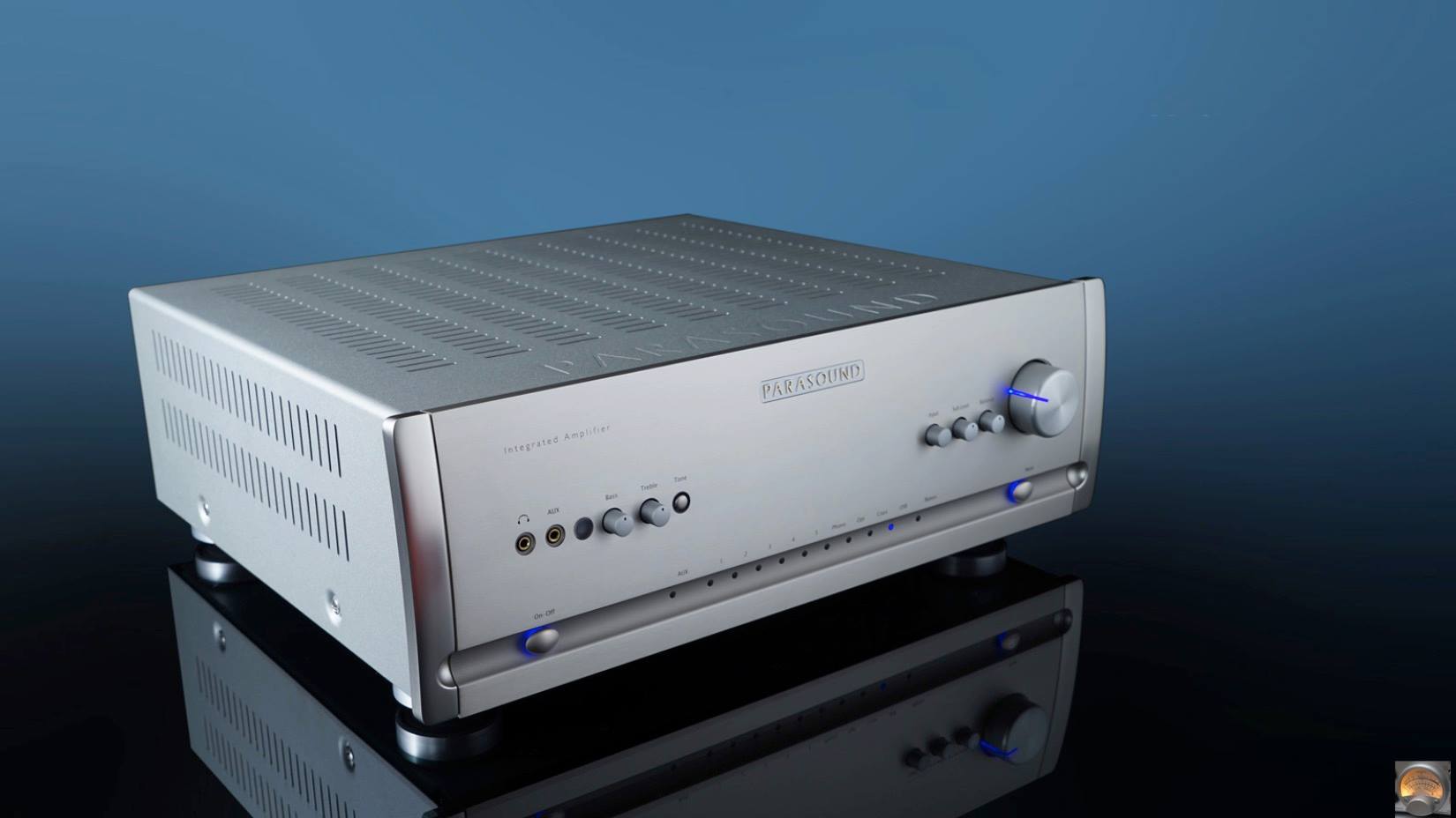 Alpine PXA H600 Digital Phase Processor Alpine Electronics of