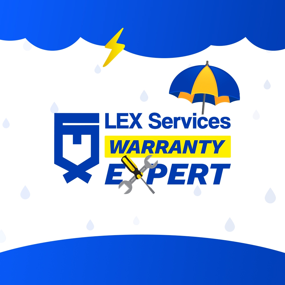 LEX Services