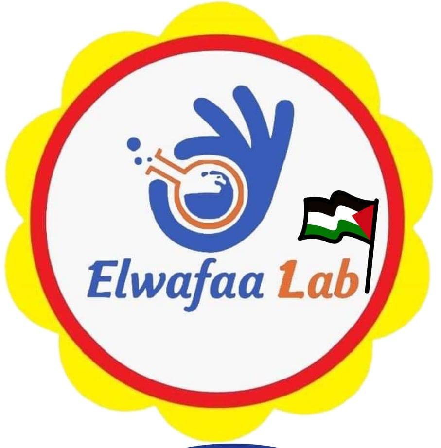 EL-Wafaa Lab