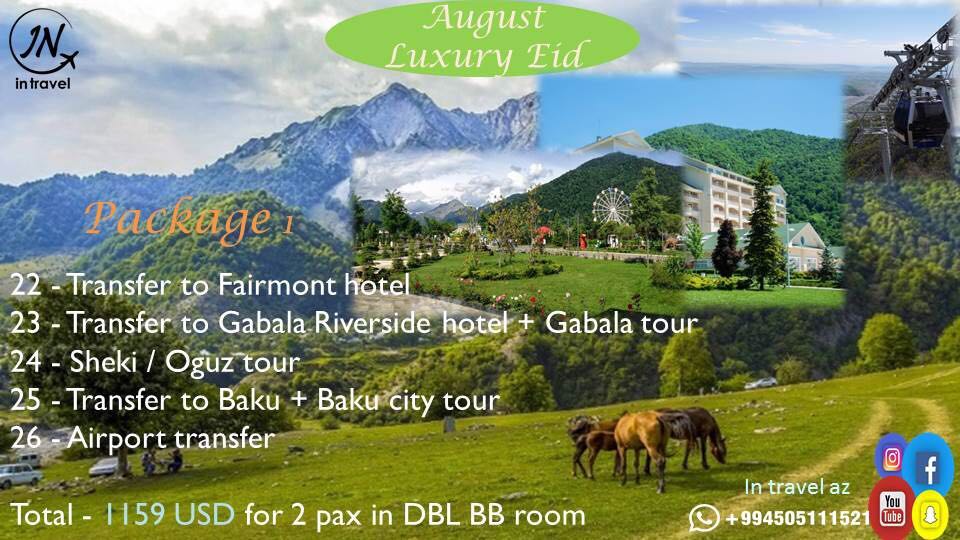Tur Travel Home Facebook