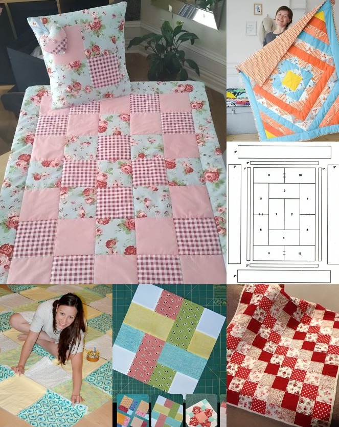 កវី - Sewing Tips #sewingpattern #sewing #sewingtipsandtricks | Facebook