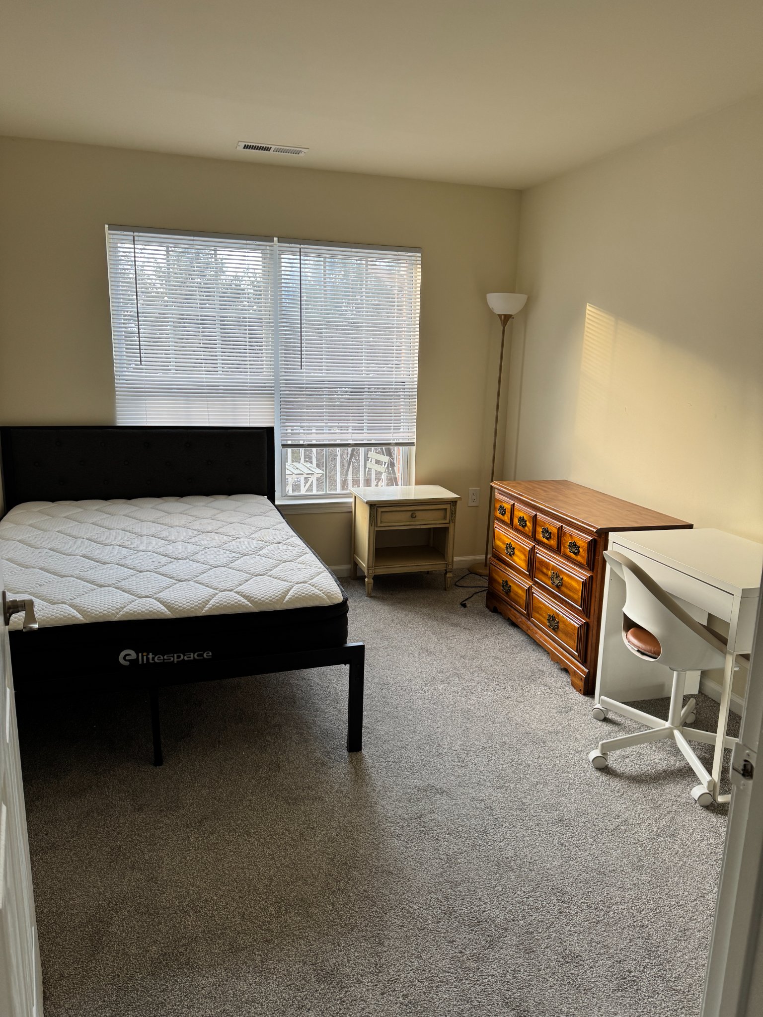Perfect Original Photos about  Rooms For Rent In Edison Nj  as Your HD Pictures