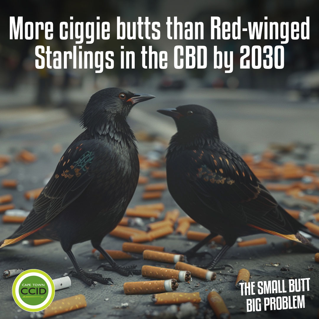 cigarette butt meme Ashtray and butts, so appetising : r/StupidFood Do Not Deposit Cigarette Butts