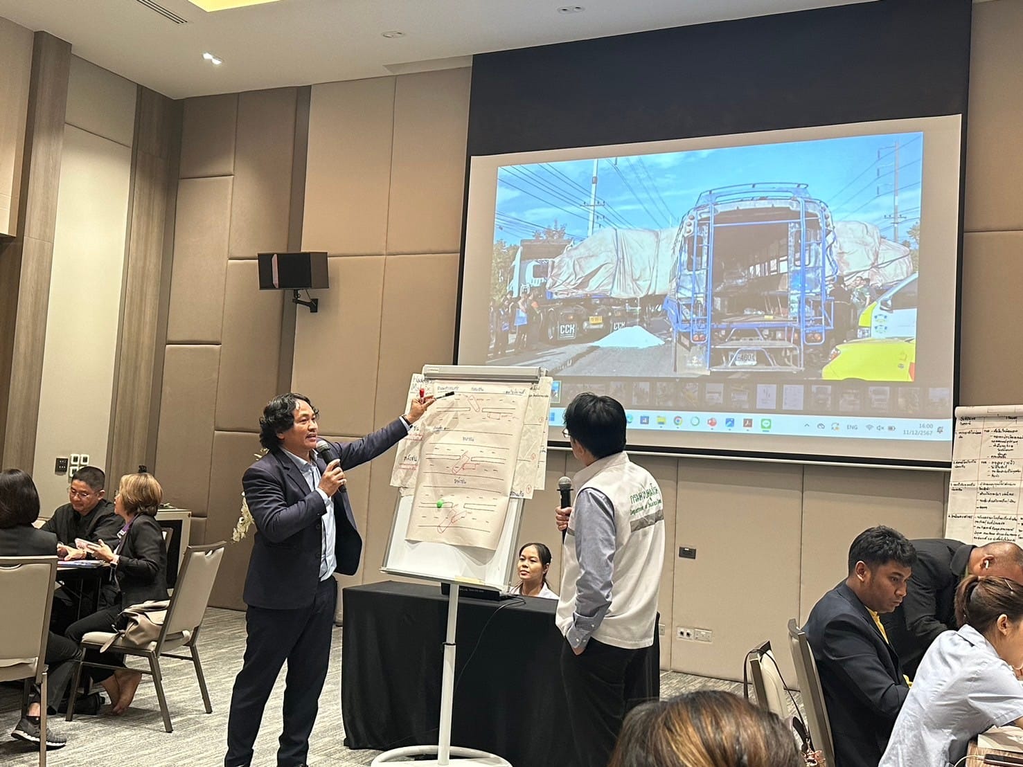 สำนักงานศึกษาธิการจังหวั... - สำนักงานศึกษาธิการจังหวัดสระแก้ว | Facebook