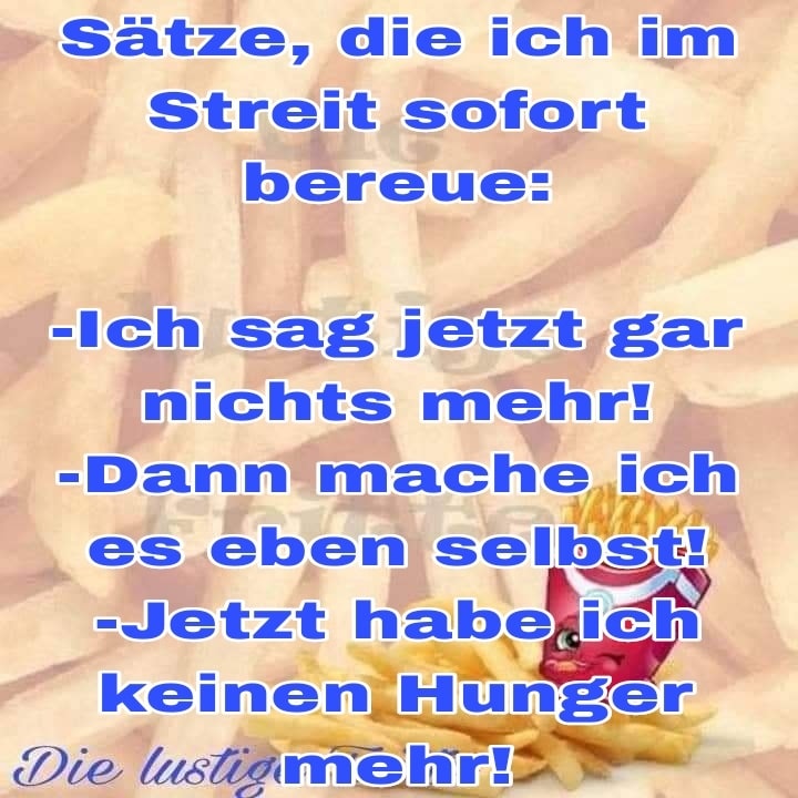 Best HD Pictures about  Die Lustige Fritte Bilder  with No AI Images