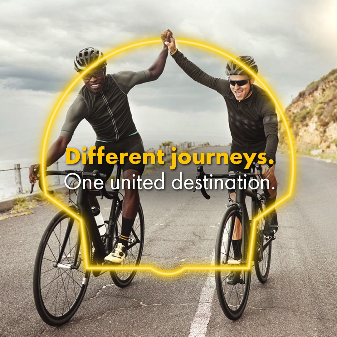 Shell - 🤝 On Reconciliation Day, we celebrate unity,... | Facebook