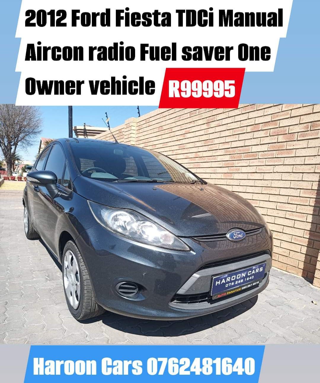 Haroon cars 0762481640