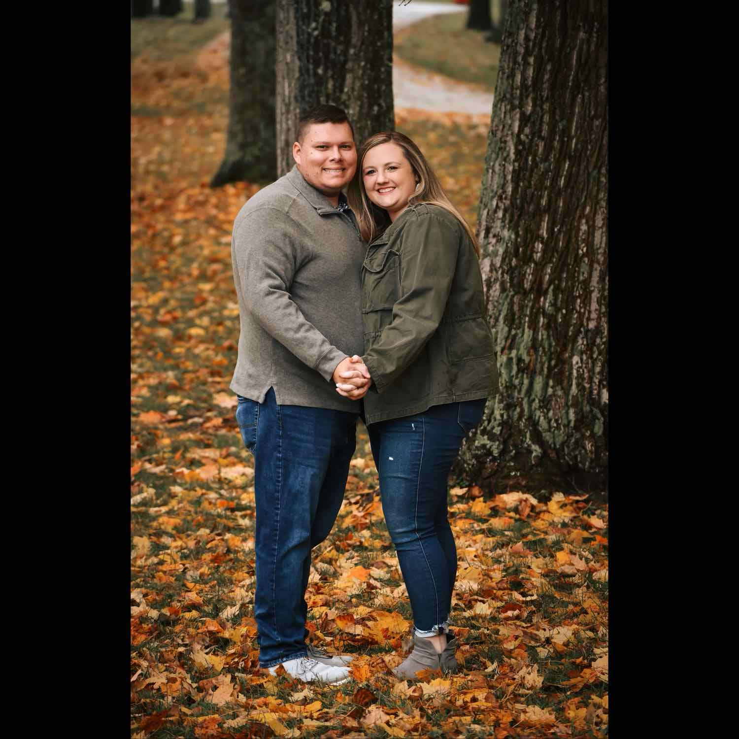Angela Rae Photography