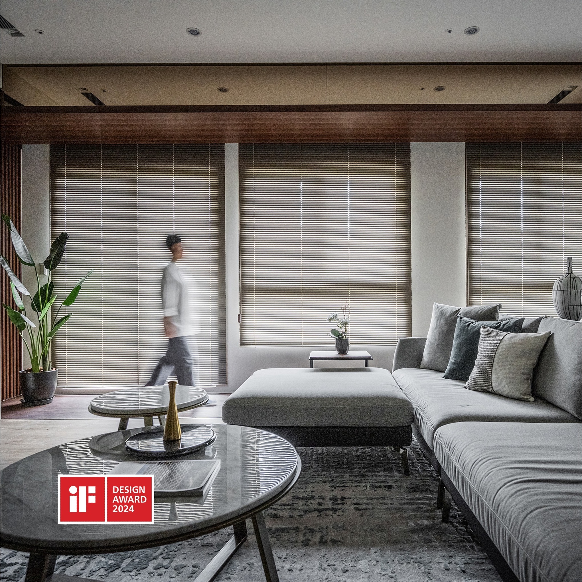 百福設計BAFUstudio Interior Design | Taipei