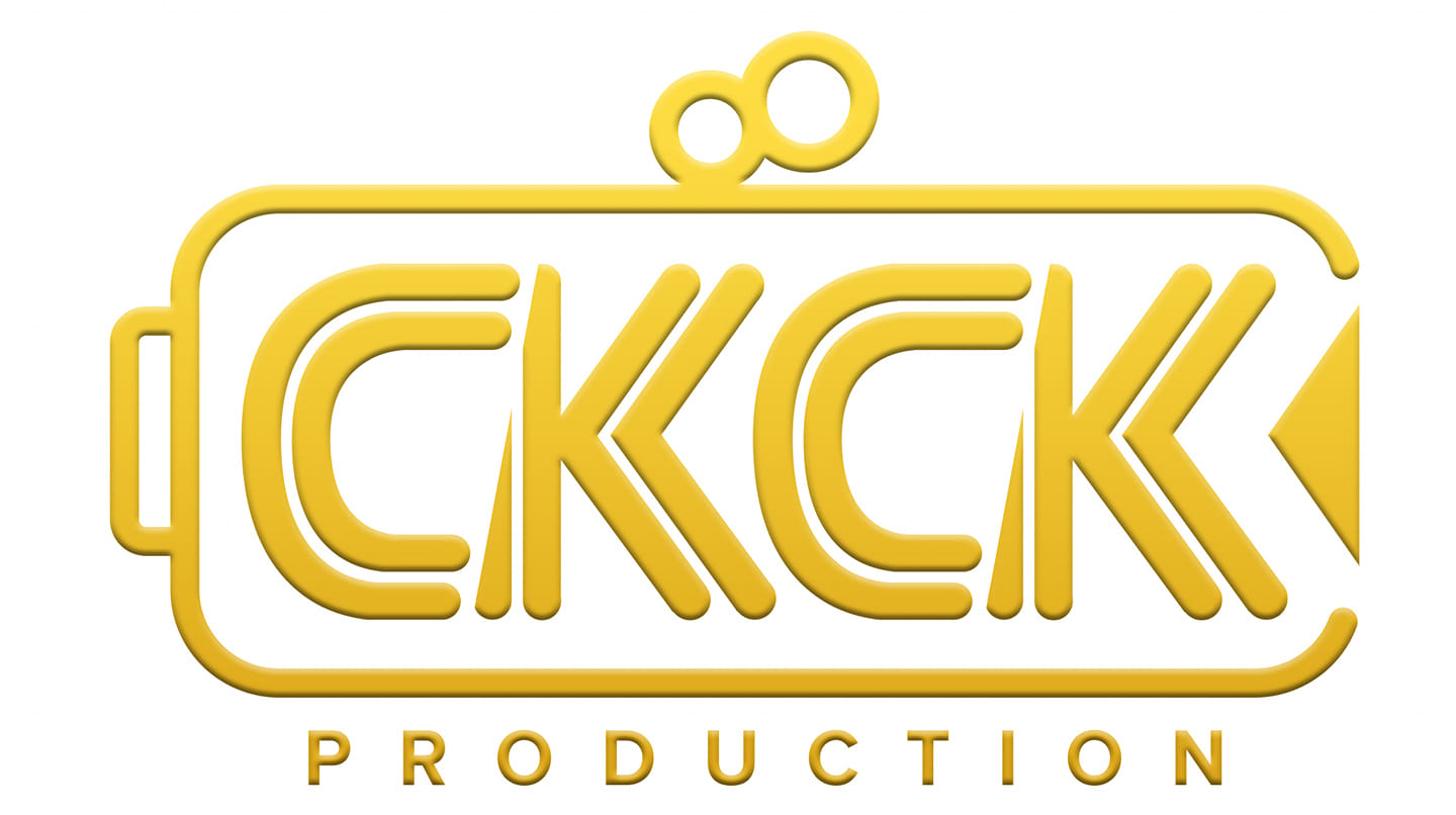 Ckck Production