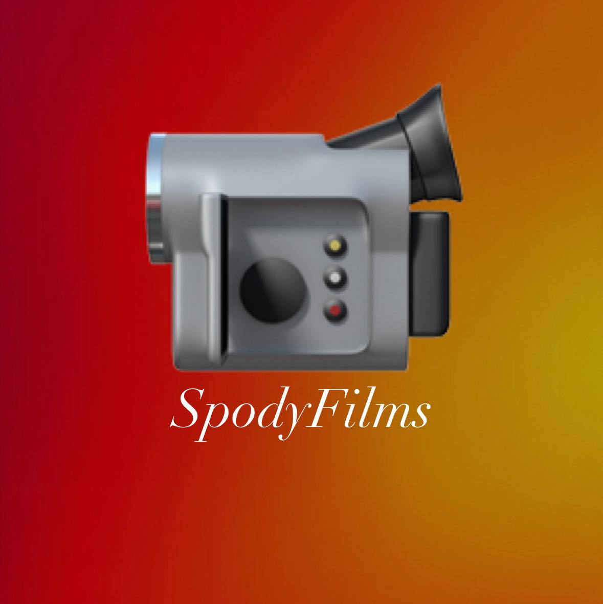 Iheart Spody