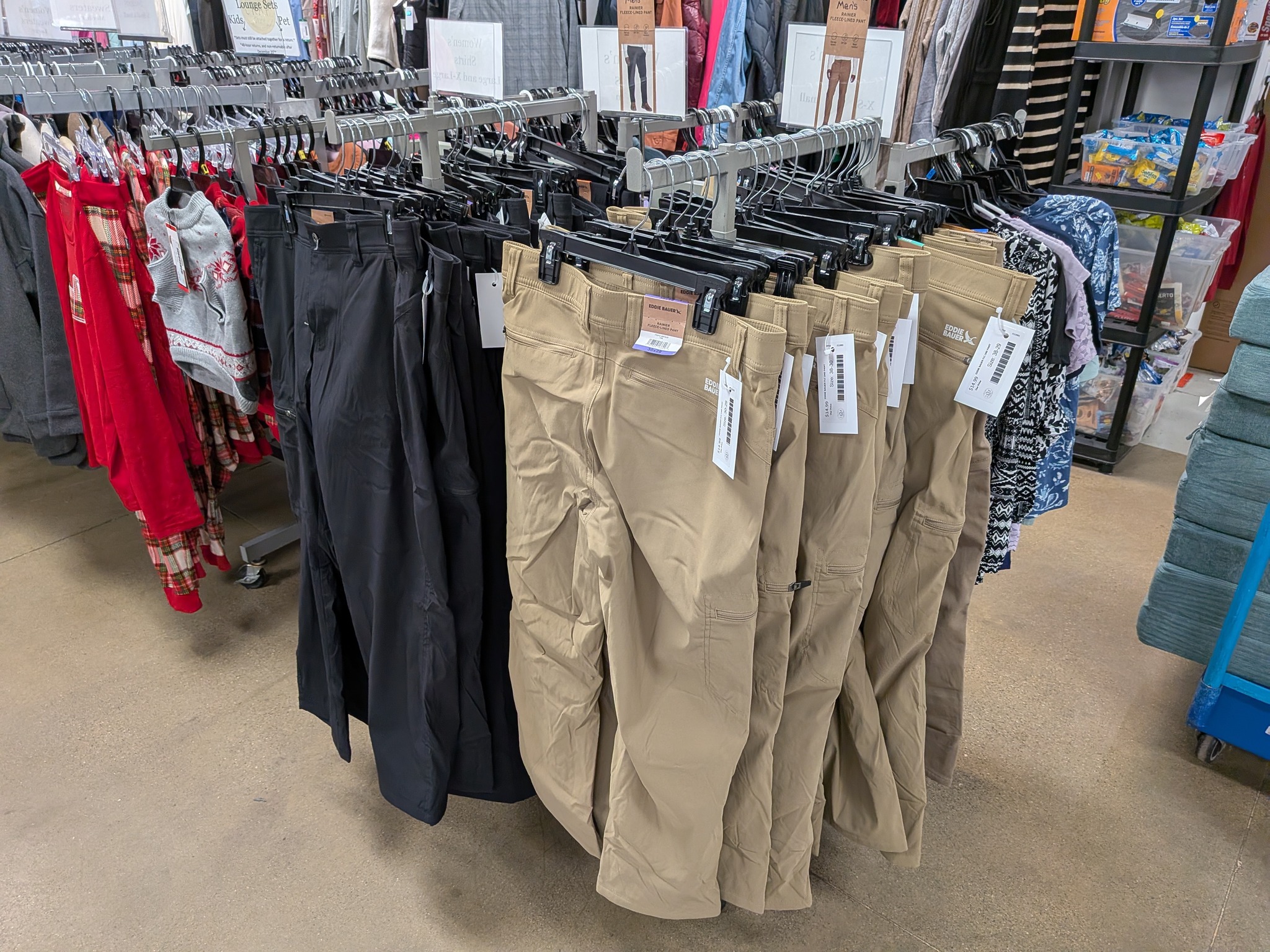 The CRAP Store - The CRAP Store added a new photo.