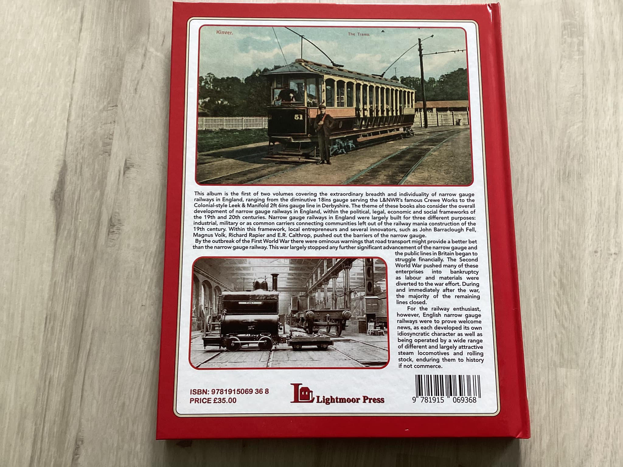 John Sutton Books and Models | Redditch