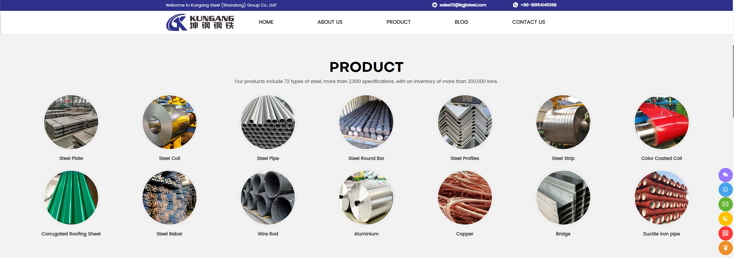Direct... - Chiping Jiabao Decoration Materials Co., Ltd. | Facebook