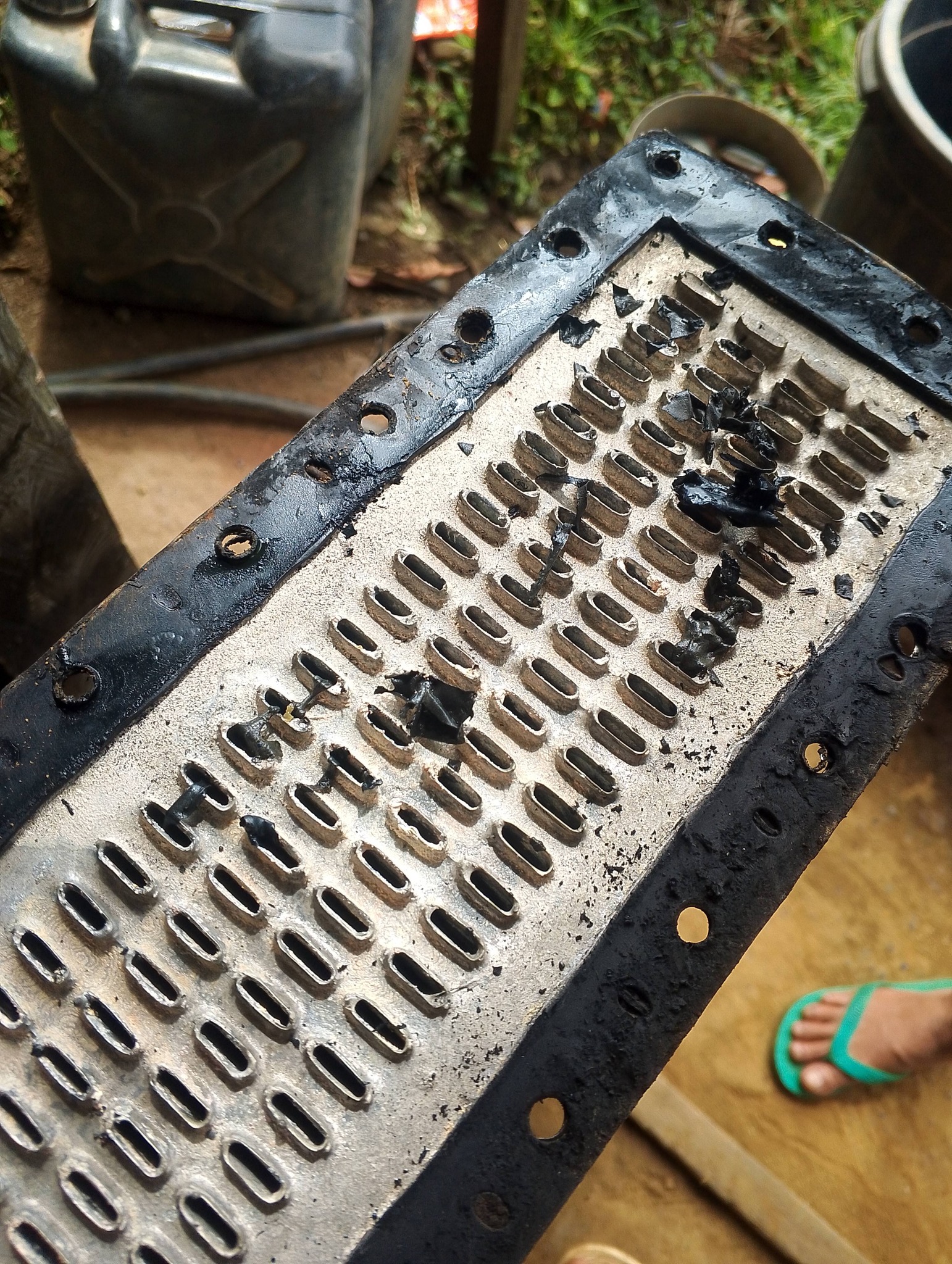 Mon Radiator Repair | Malaybalay