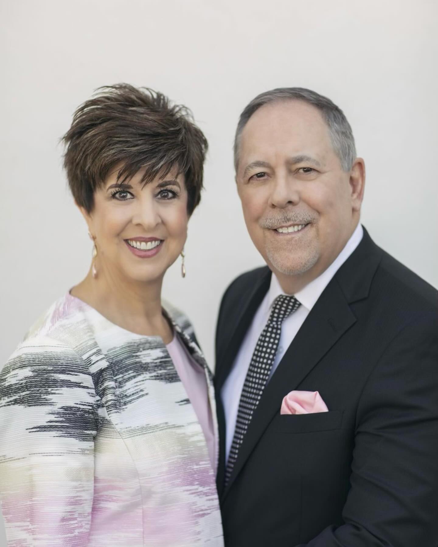 We are delighted to announce that... - Alabama Church of God | Facebook