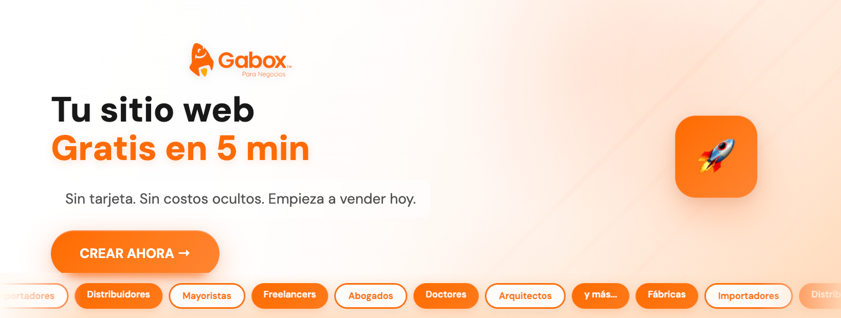 Gabox