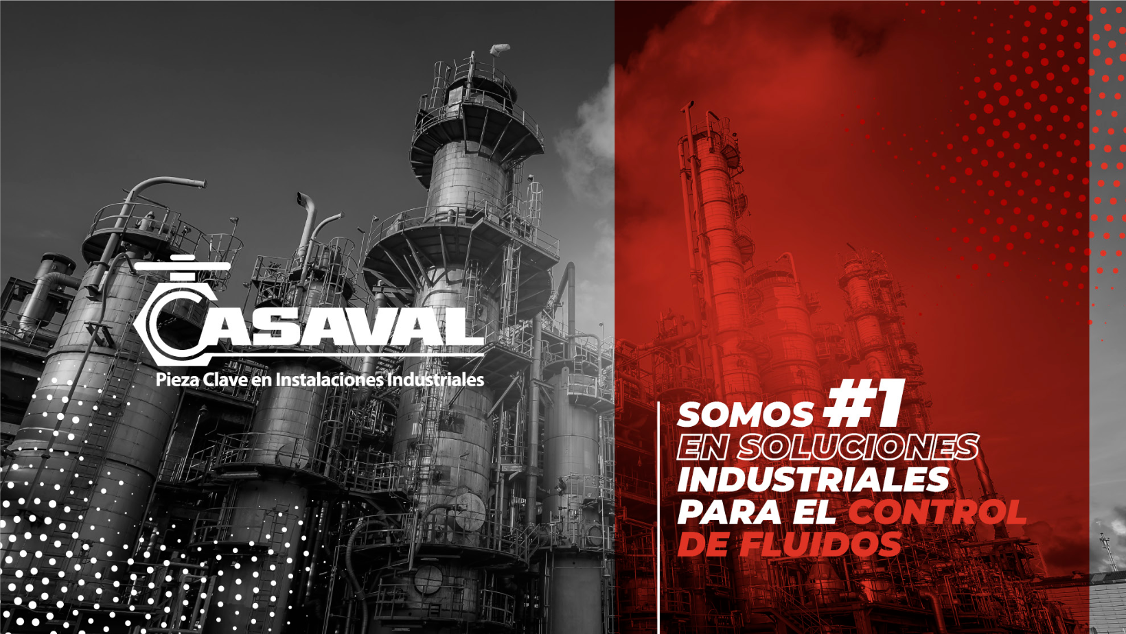 Casaval S.A.S | Bogotá