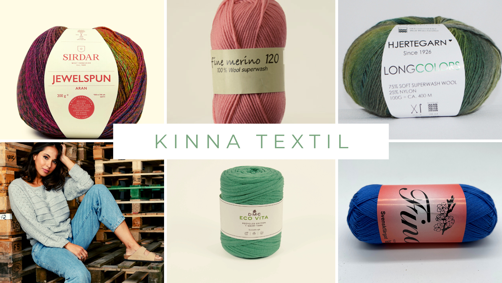 kinna-textil