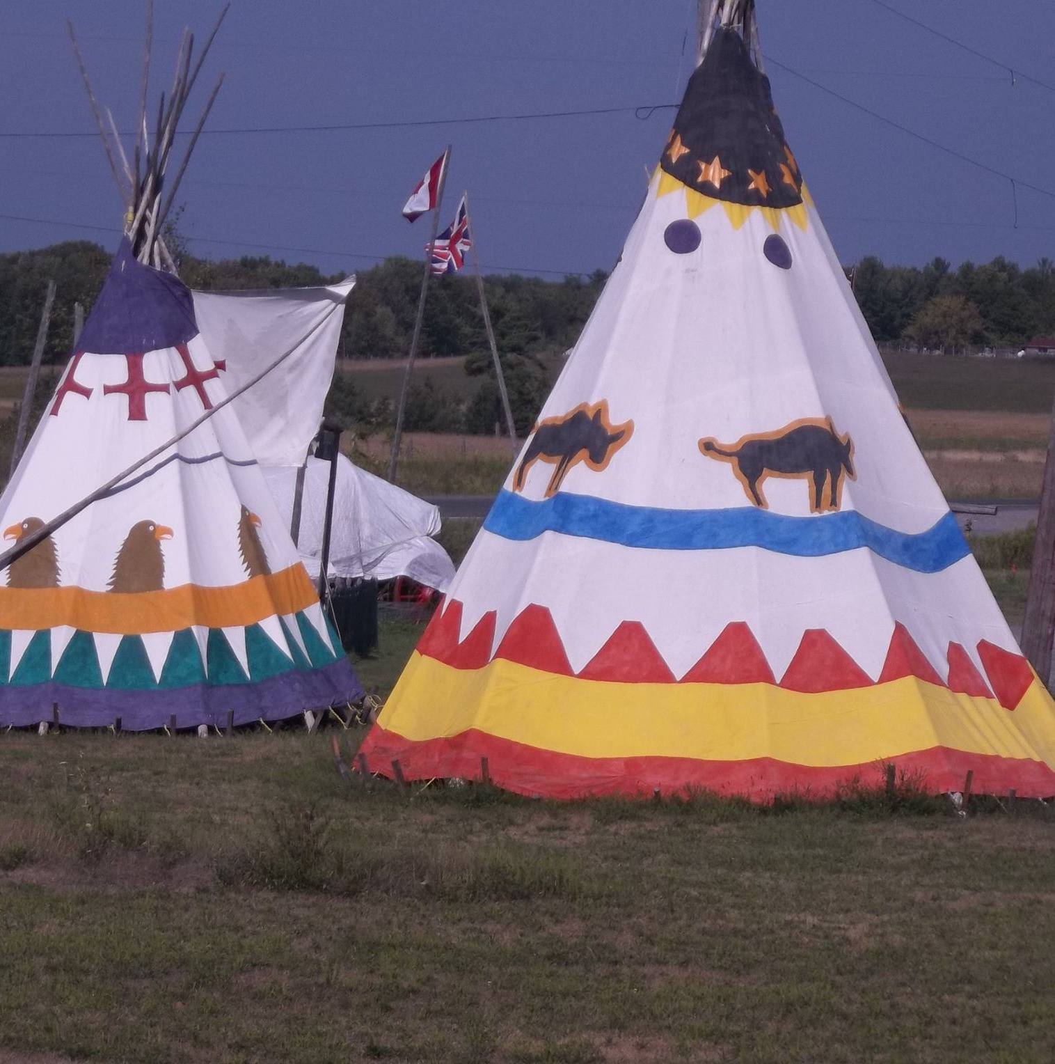 High Spring Trading Post | Havelock ON