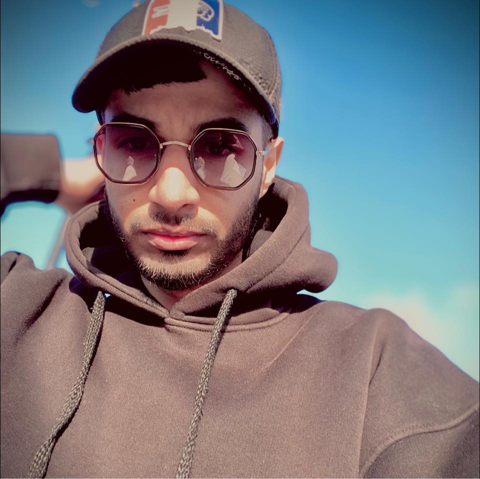 Waw omar