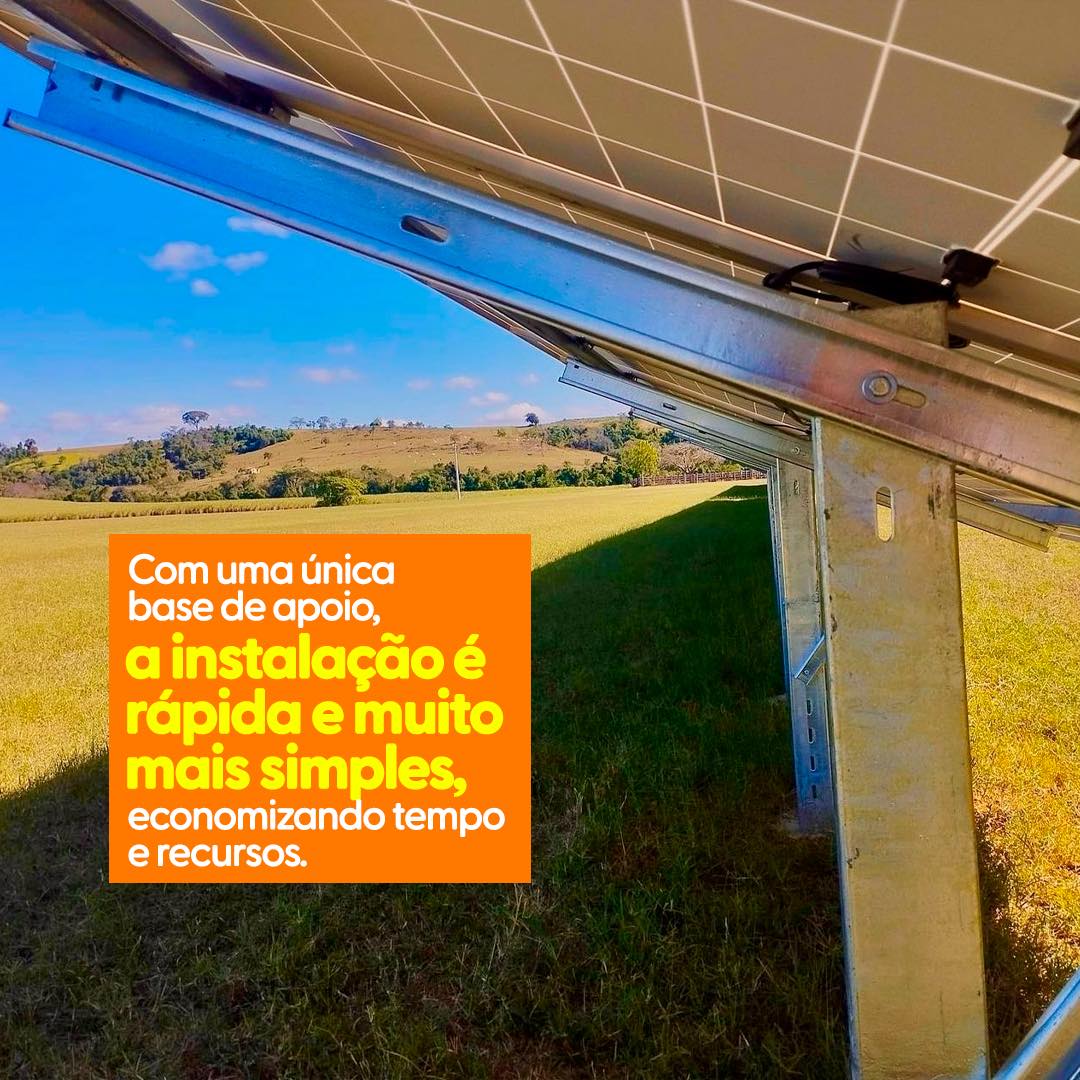 Studio Solar Estruturas